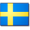 Sweden